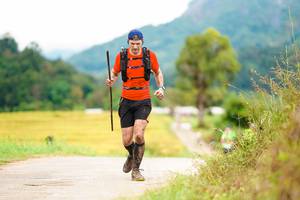 BIB: 
                            <button type="button" onclick="openModal(13442085)" class="btn btn-primary btn-sm float-right btn-popup" data-toggle="modal" data-target=".modal-high-quality">
                        <i class="fas fa-shopping-cart"></i> Add to Cart
                    </button>
                                            <button type="button" onclick="isThisMe(13442085, true)" class="btn btn-success btn-sm float-right btn-popup btn-isme hidden" data-toggle="tooltip" data-placement="bottom" title="นี่คือรูปของคุณใช่ไหม คลิกที่นี่เพื่อเอาเข้าอัลบั้ม">
                        <i class="fas fa-plus"></i> Add to album
                    </button>
                    <button type="button" onclick="isThisMe(13442085, false)" class="btn btn-warning btn-sm float-right btn-popup btn-isnotme hidden">
                        <i class="fas fa-ban"></i> Remove from album
                    </button>